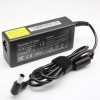 AC Power adapter charger