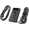 AC Power adapter charger for HP Envy