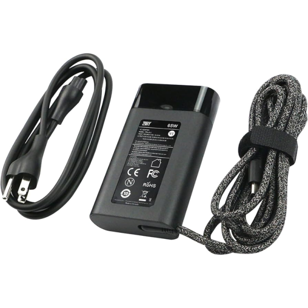 AC Power adapter charger for HP Envy