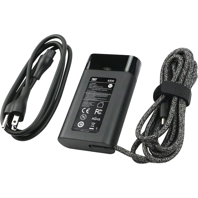 AC Power adapter charger for HP Envy