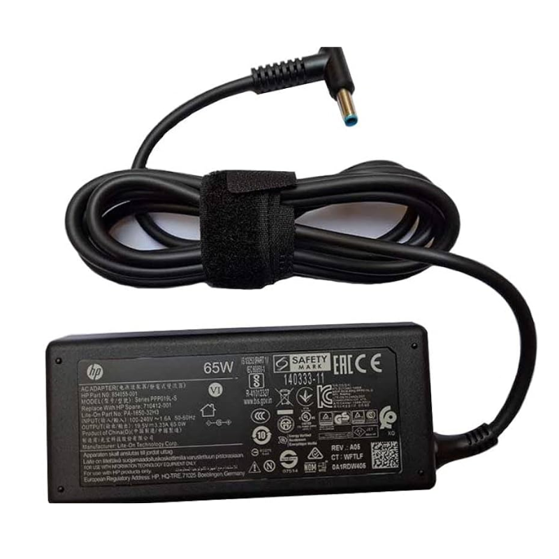AC Power adapter charger for HP Folio 13