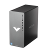 HP Victus 15L Gaming Desktop (TG02)