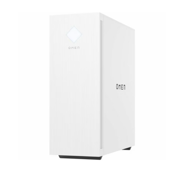 HP OMEN 25L GT15 Gaming Desktop
