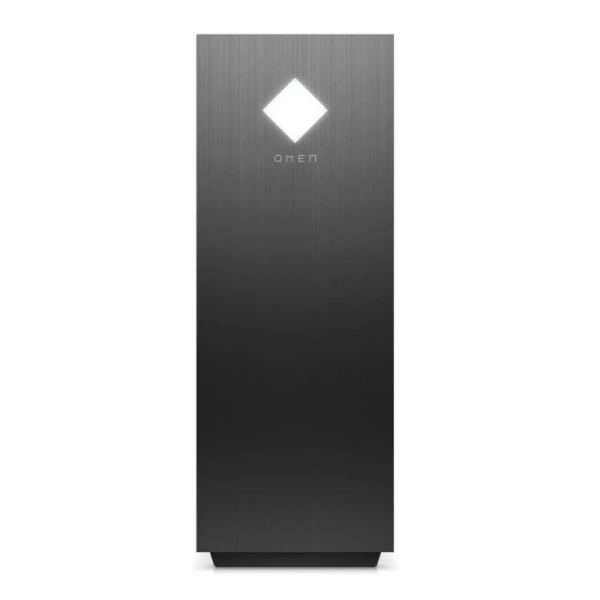 HP OMEN 25L GT15 Gaming Desktop