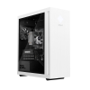 HP OMEN 25L GT15 Gaming Desktop Core i7