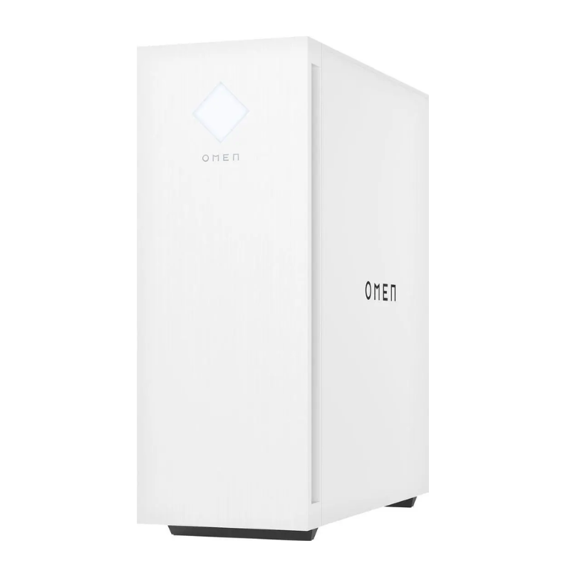 HP OMEN 25L GT14 Gaming Desktop