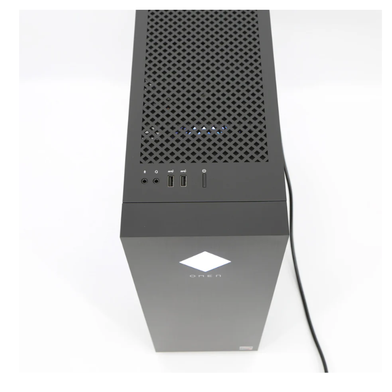 HP OMEN 25L GT14 Gaming Desktop