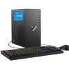 HP Victus 15L TG02 Gaming Desktop Core i5