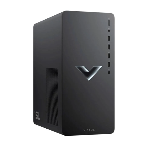 HP Victus 15L TG02 Gaming Desktop Core i5