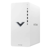 HP Victus 15L TG02
