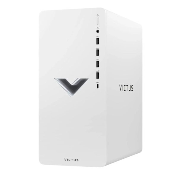 HP Victus 15L TG02