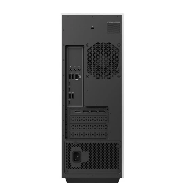 HP Victus 15L TG02