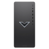 HP Victus 15L TG02