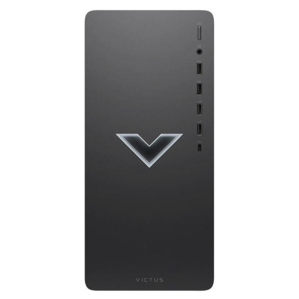 HP Victus 15L TG02