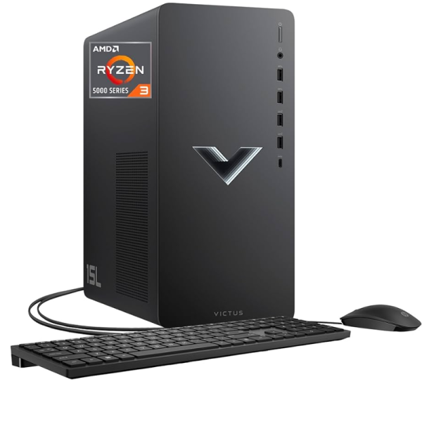 HP Victus 15L TG02 Core i7-14700F