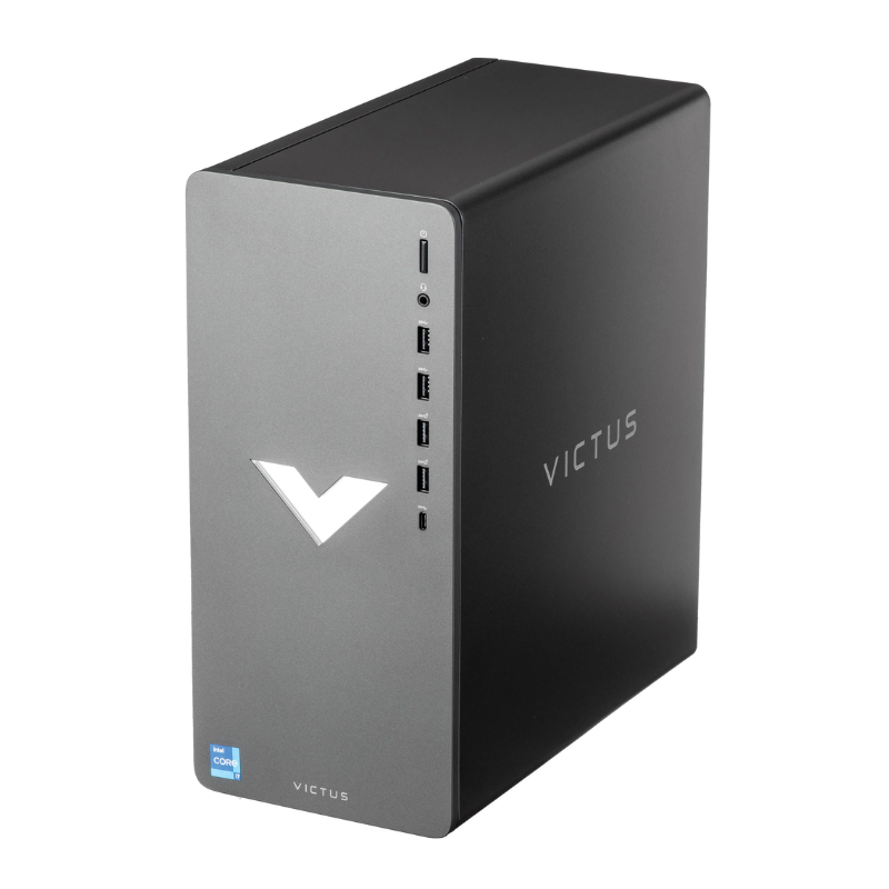 HP Victus 15L TG02