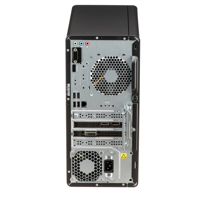 HP Victus 15L TG02