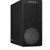 HP Victus 15L TG02 Gaming Desktop16GB RAM