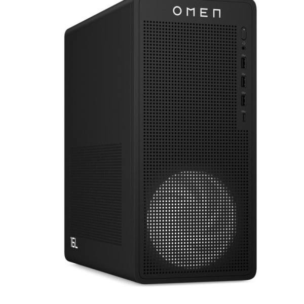 HP Victus 15L TG02 Gaming Desktop16GB RAM