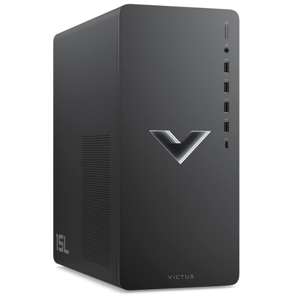 HP Victus 15L TG02
