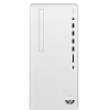 HP Pavilion TP01 Desktop PC Core i5-11th Gen 8GB RAM 500GB HDD 2GB GPU