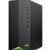 HP Pavilion 690 Gaming Desktop