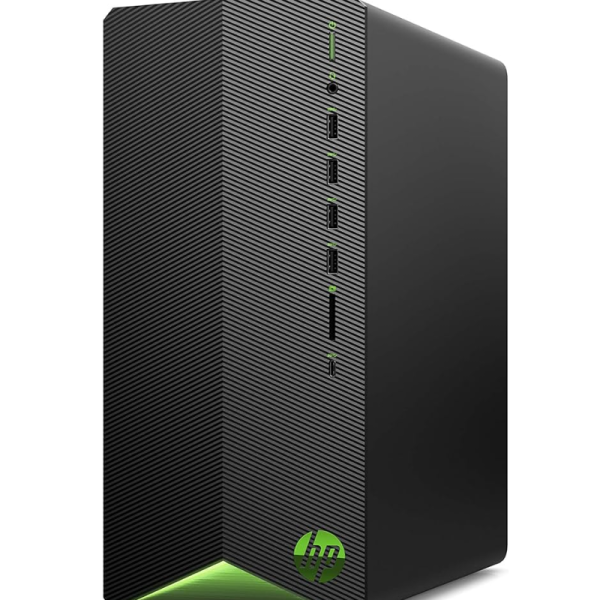 HP Pavilion 690 Gaming Desktop