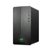 HP Pavilion 690 Gaming Desktop Core i5-8th Gen 8GB RAM 2TB HDD