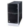 HP Pavilion 500 Desktop