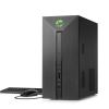 HP Pavilion 580 Desktop | Ryzen 5, 16GB RAM, 2TB HDD, 4GB GPU