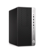 HP Pavilion TG01 Core i5-9th Gen 16GB RAM 2TB HDD 4GB GPU
