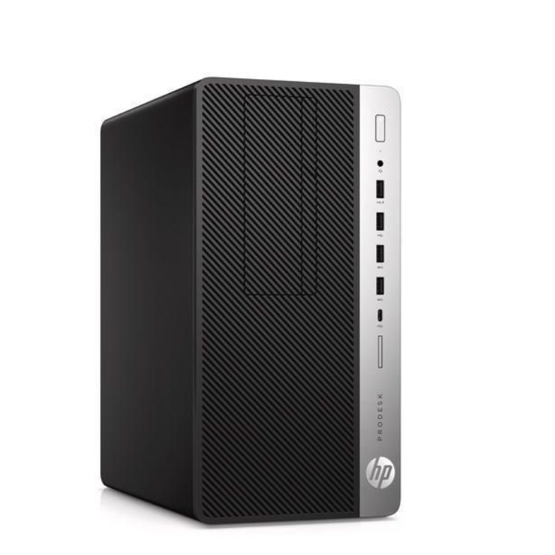 HP Pavilion TG01 Core i5-9th Gen 16GB RAM 2TB HDD 4GB GPU