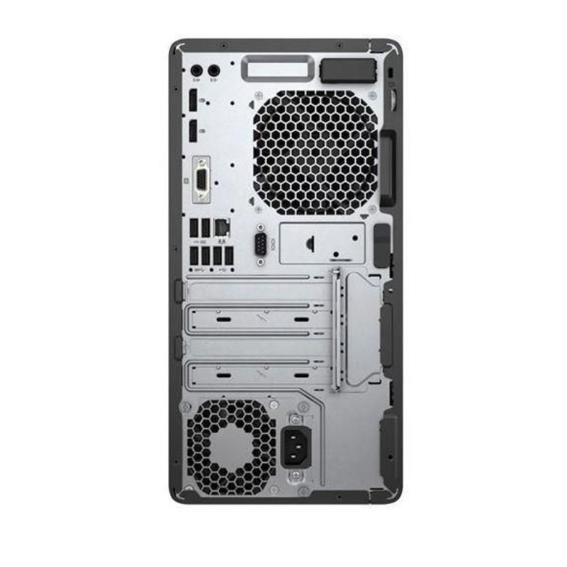 HP Pavilion TG01 Core i5-9th Gen 16GB RAM 2TB HDD 4GB GPU