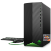 HP Pavilion 790