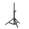 Visico LS-8010B Boom Stand