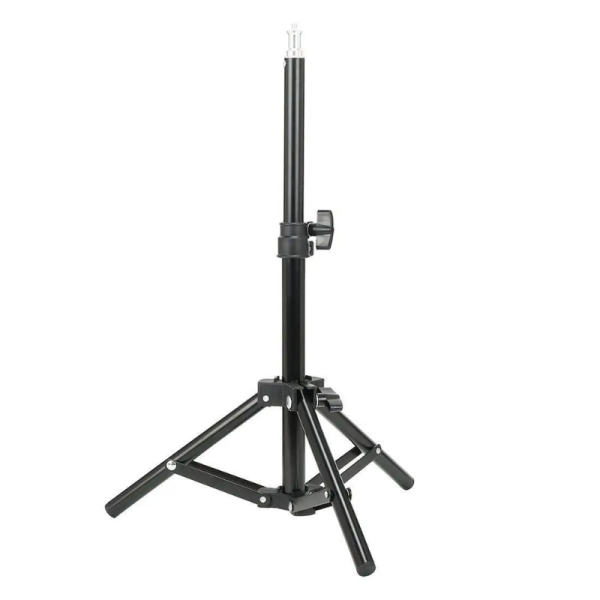 Visico LS-8010B Boom Stand