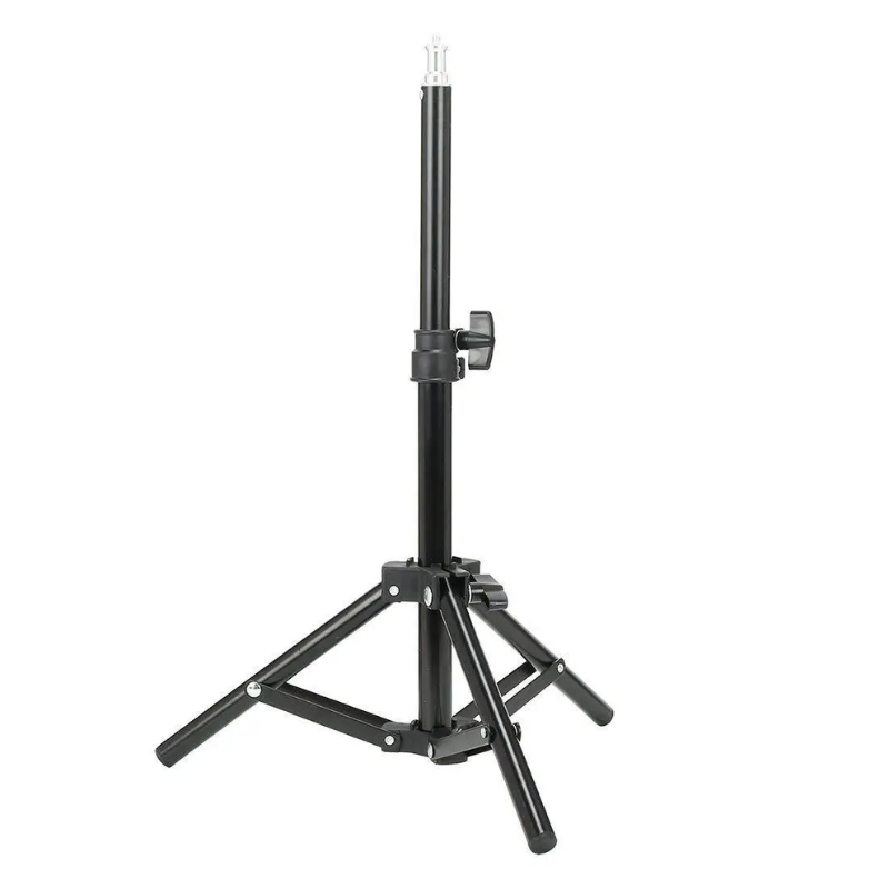Visico LS-8010B Boom Stand