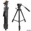 Visico LS-8011 Iron Heavy-Duty Boom Stand