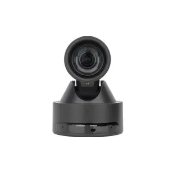 YoloLiv Verticam | 1080p Vertical PTZ Camera