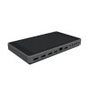 YoloLiv YoloBox Pro Portable All-in-One Live Stream Studio