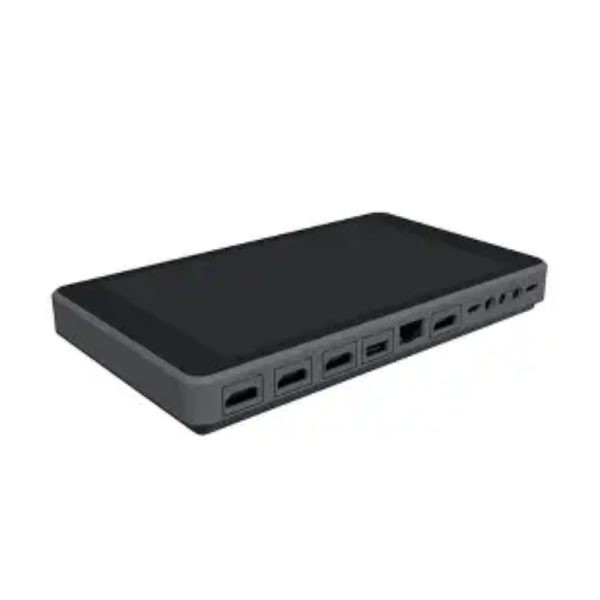 YoloLiv YoloBox Pro Portable All-in-One Live Stream Studio