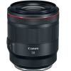 Canon RF 50mm f/1.2 L USM Lens