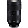 Tamron 35-150mm f/2-2.8 Di III VXD Lens