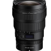 Nikon NIKKOR Z 14-24mm f/2.8 S Lens