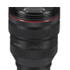 Canon RF 28-70mm f/2 L USM Lens