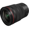 Canon RF 15-35mm f/2.8 L IS USM Lens
