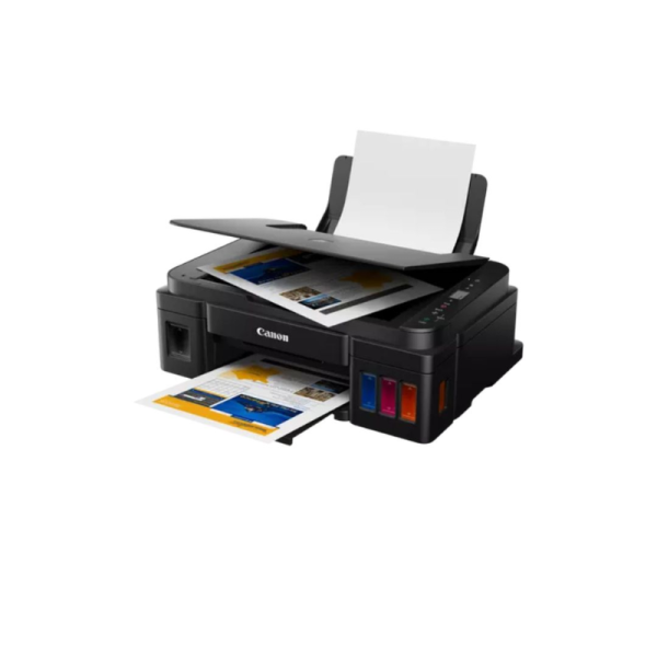 canon pixma g2410
