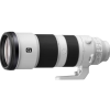 Sony FE 200-600mm f/5.6-6.3 G OSS Lens