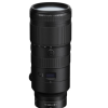 Nikon NIKKOR Z 70-200mm f/2.8 VR S Lens