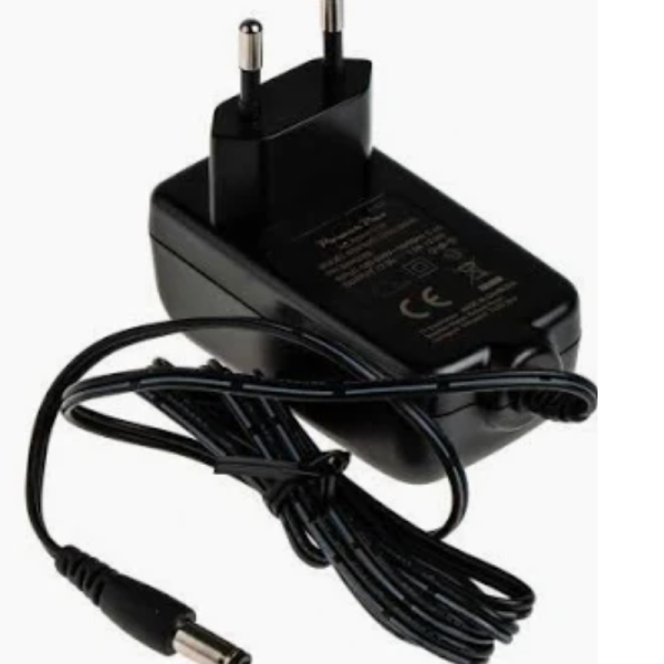 AC Adapter Power Charger